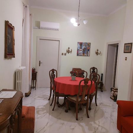 Villa Mehari Пиза Экстерьер фото