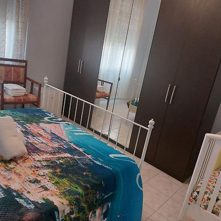 Villa Mehari Пиза Экстерьер фото