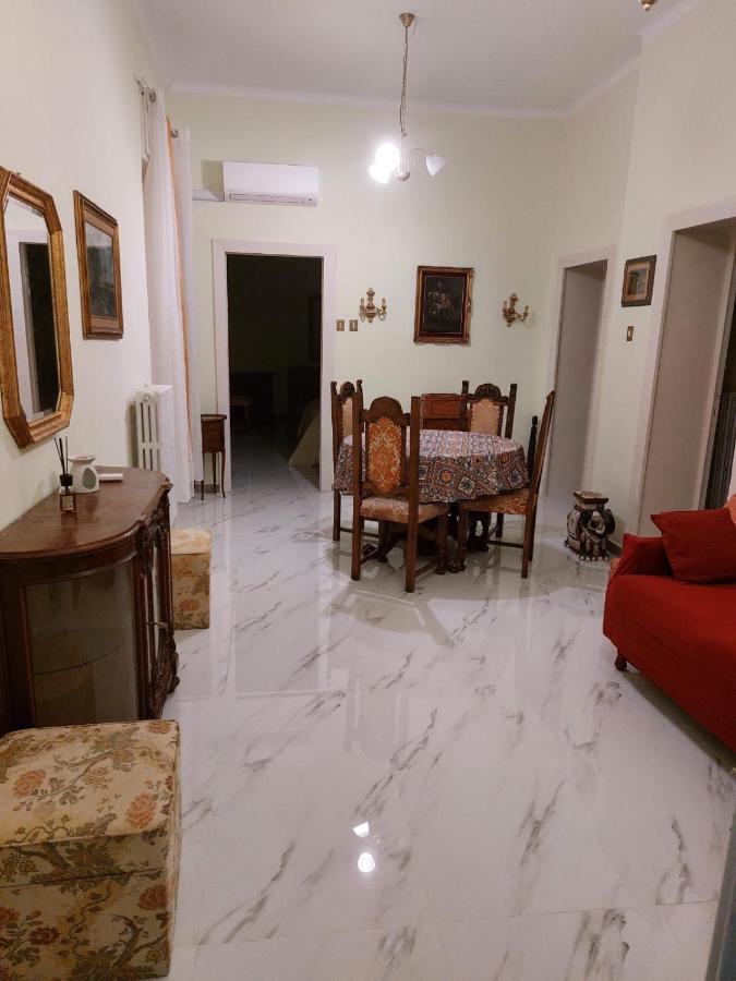 Villa Mehari Пиза Экстерьер фото