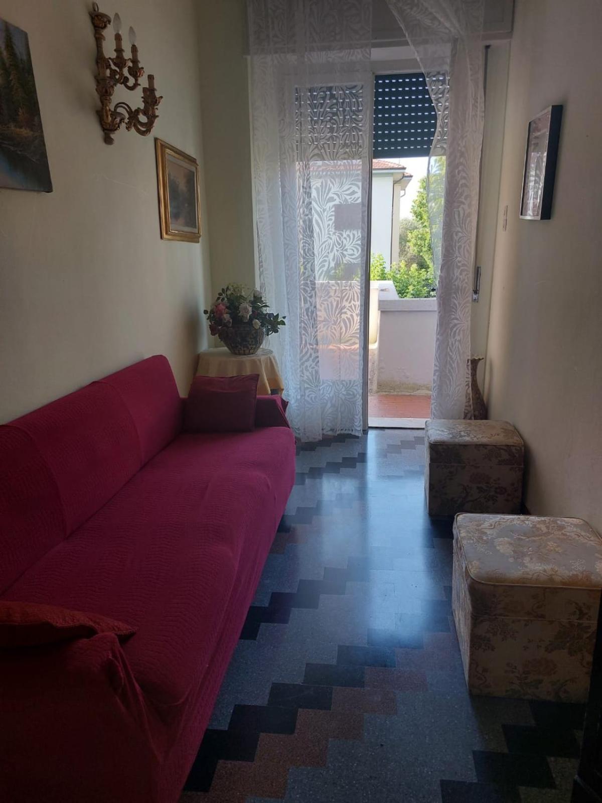 Villa Mehari Пиза Экстерьер фото