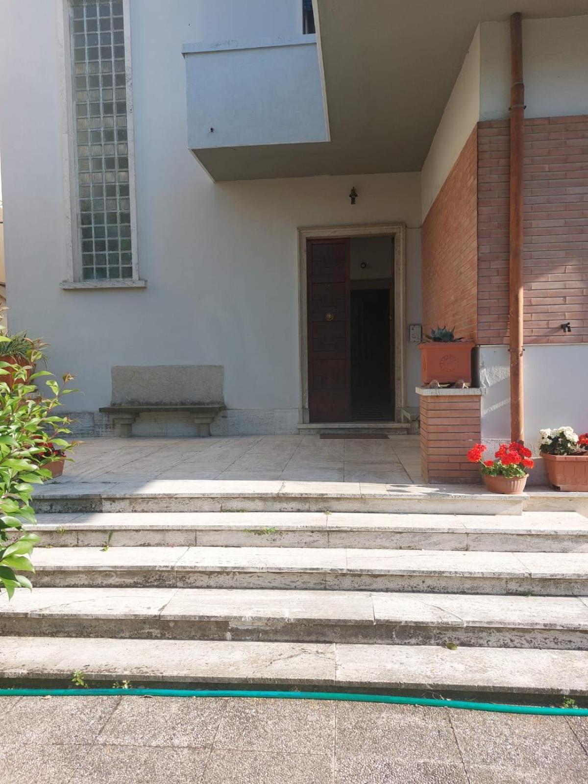 Villa Mehari Пиза Экстерьер фото