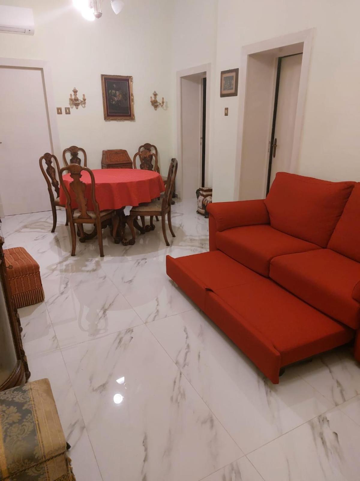 Villa Mehari Пиза Экстерьер фото