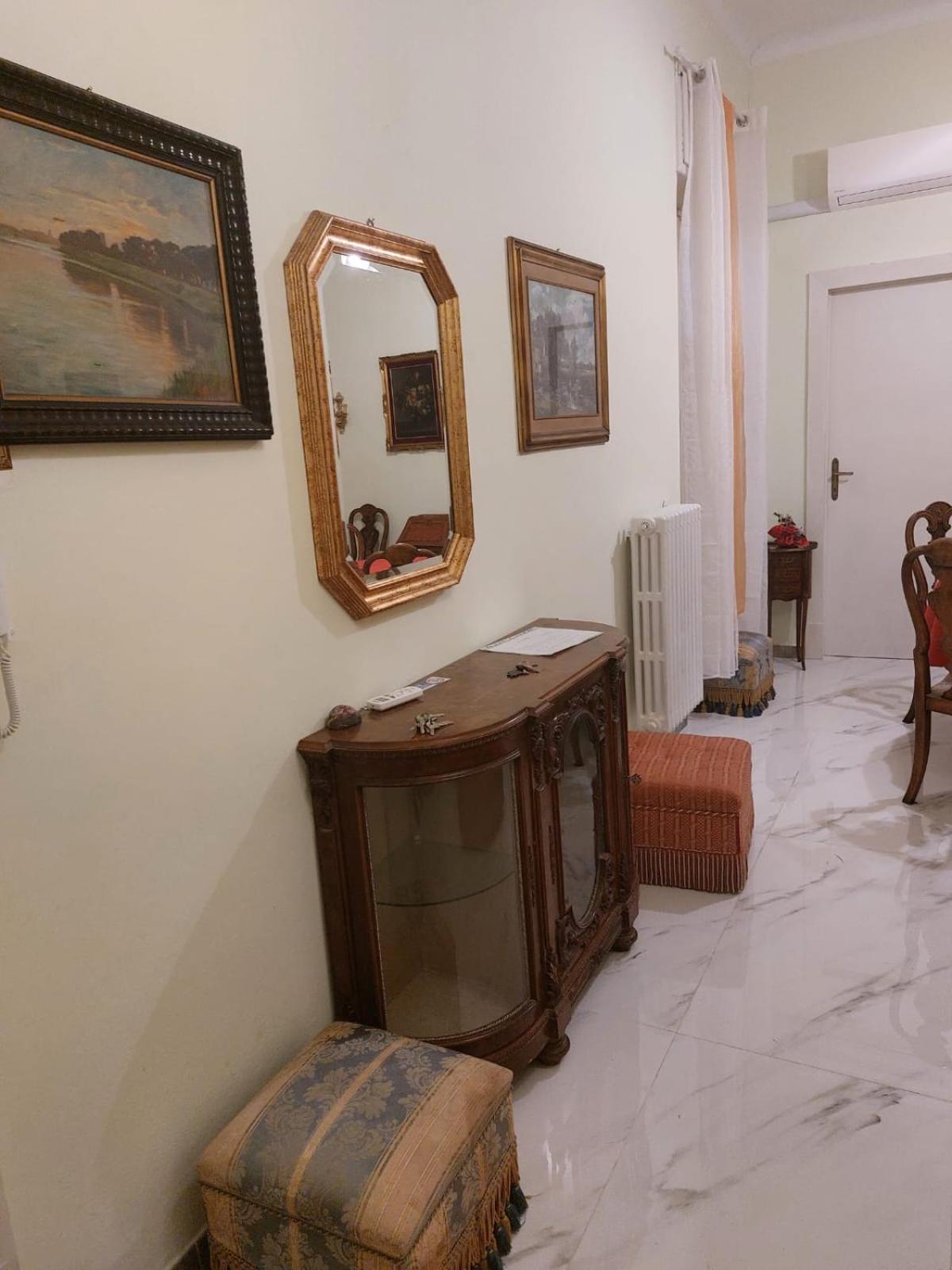 Villa Mehari Пиза Экстерьер фото