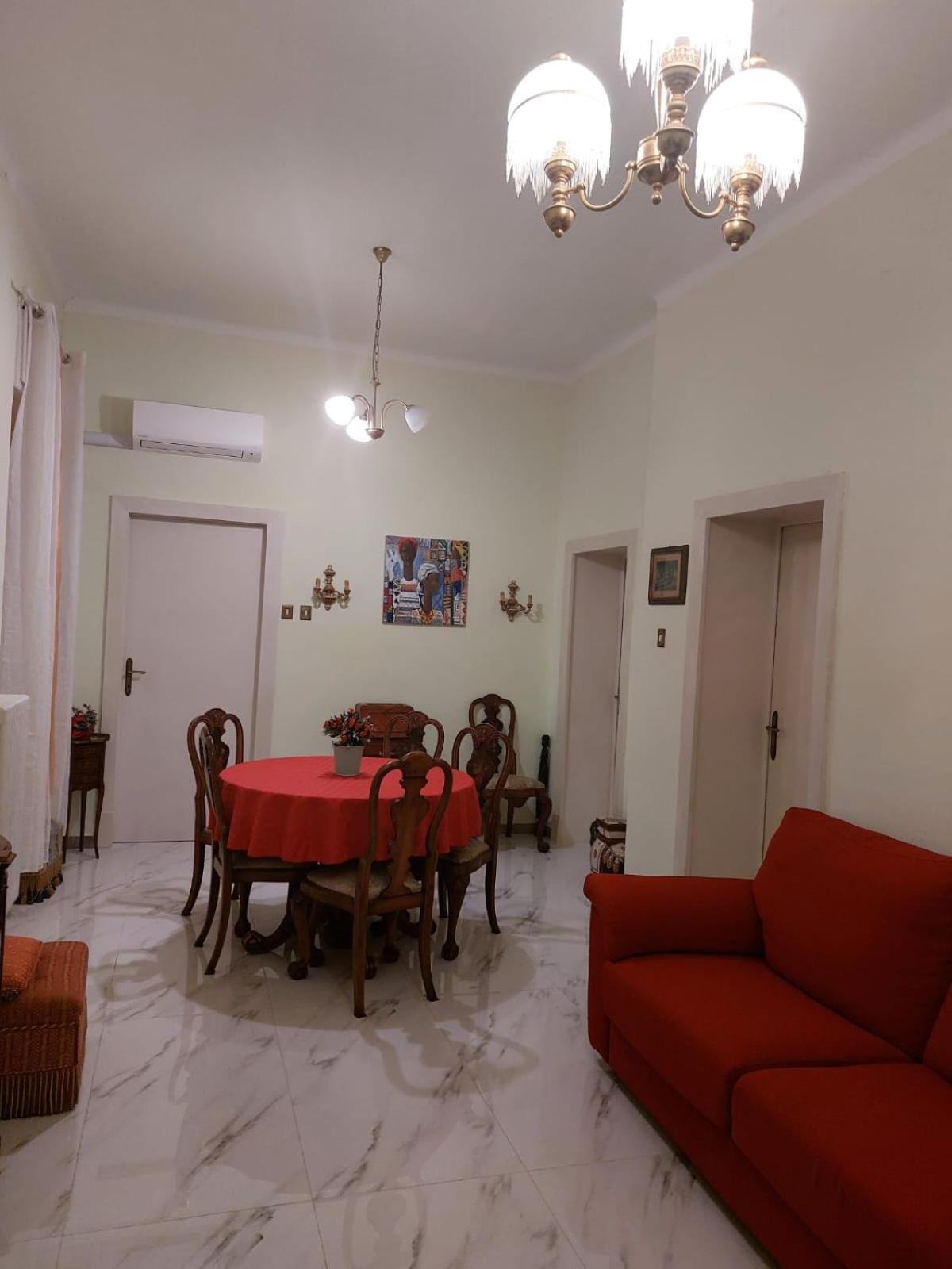 Villa Mehari Пиза Экстерьер фото
