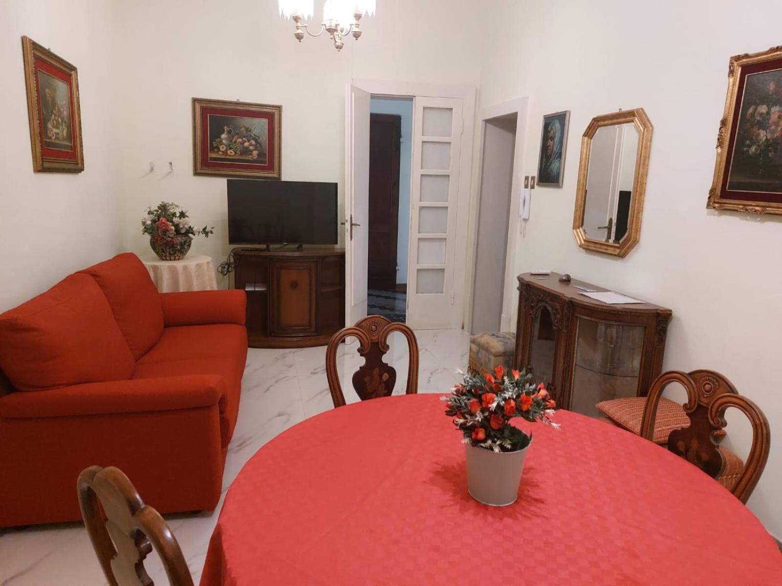 Villa Mehari Пиза Экстерьер фото