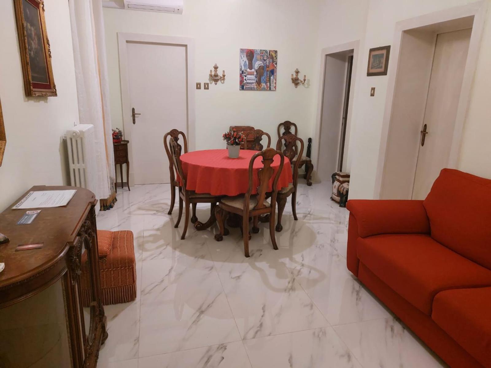 Villa Mehari Пиза Экстерьер фото