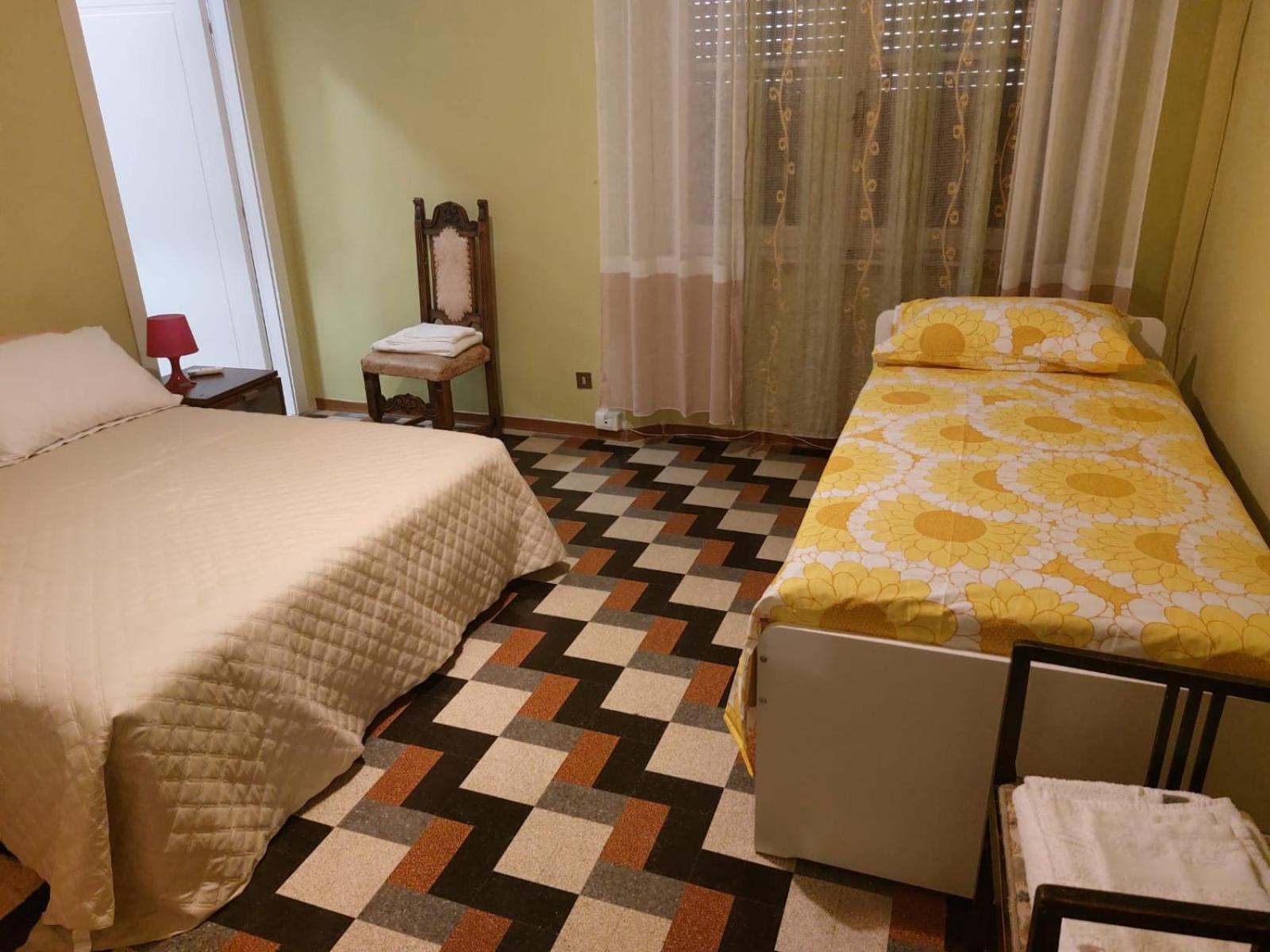 Villa Mehari Пиза Экстерьер фото