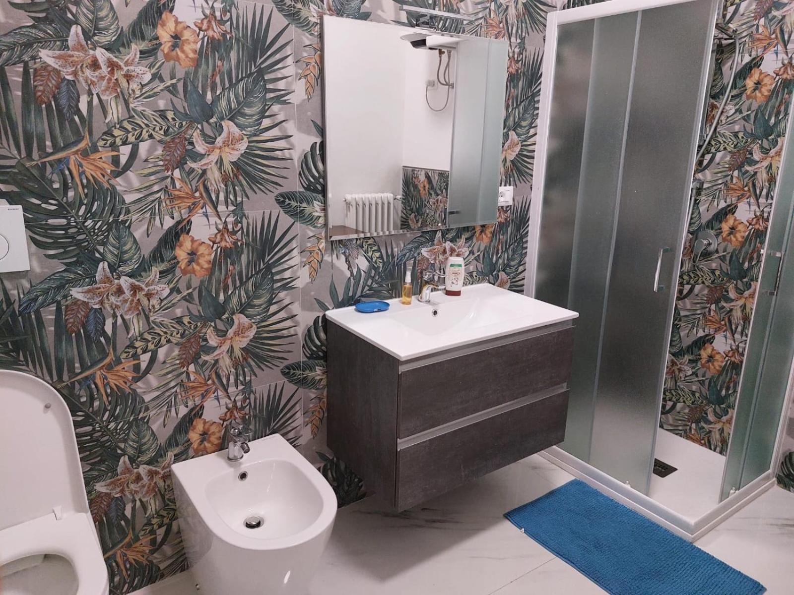 Villa Mehari Пиза Экстерьер фото