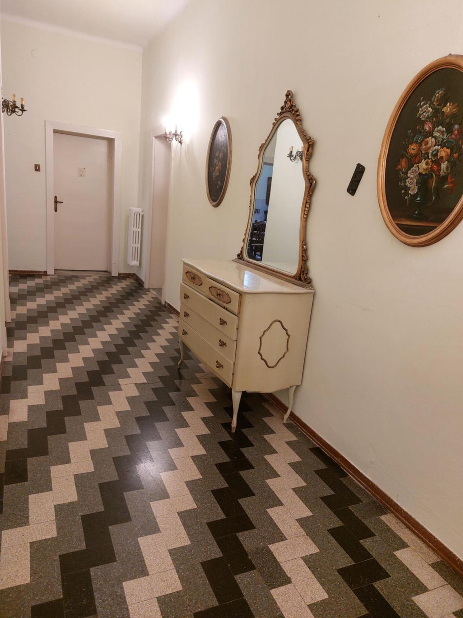 Villa Mehari Пиза Экстерьер фото