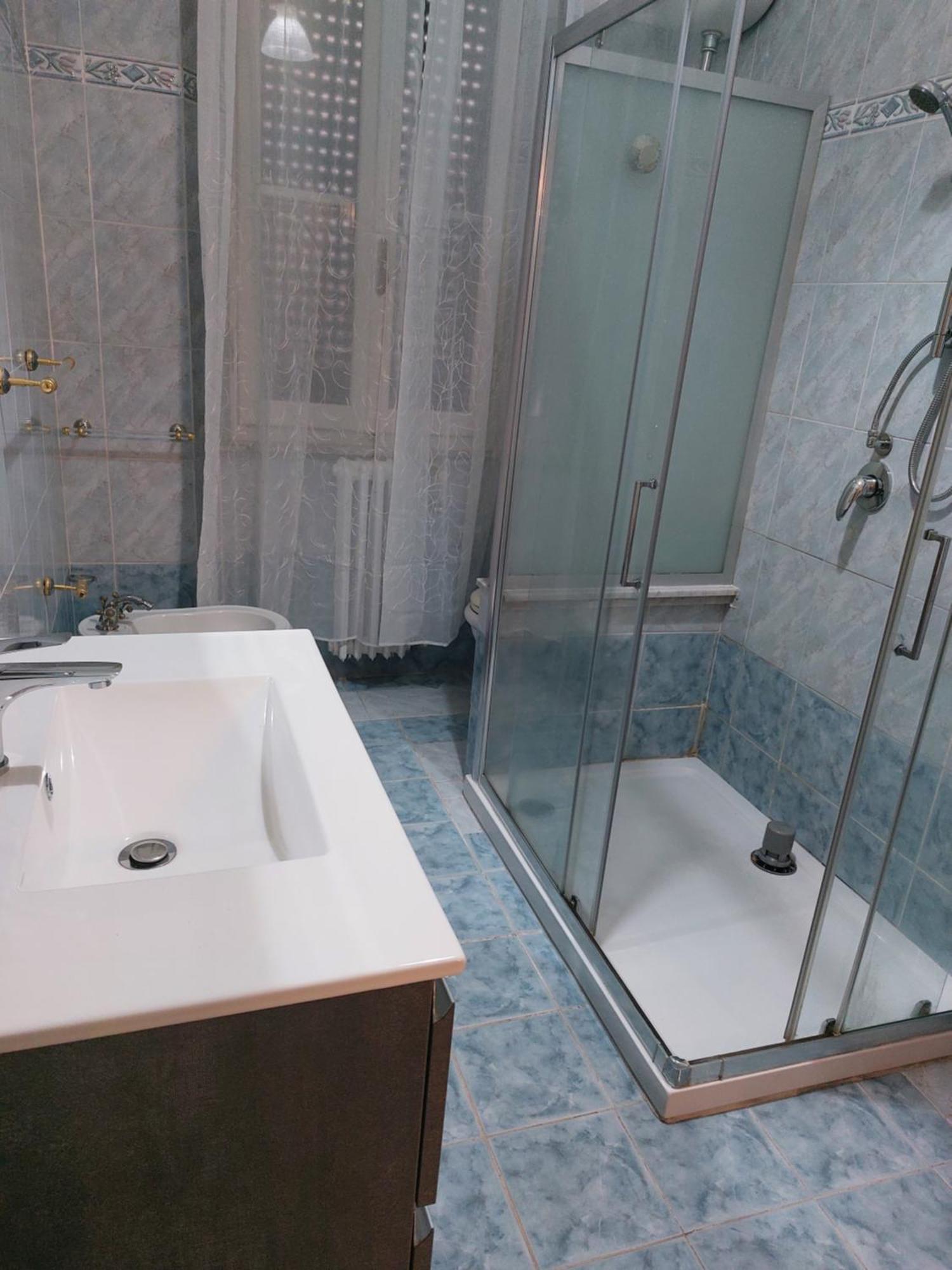 Villa Mehari Пиза Экстерьер фото