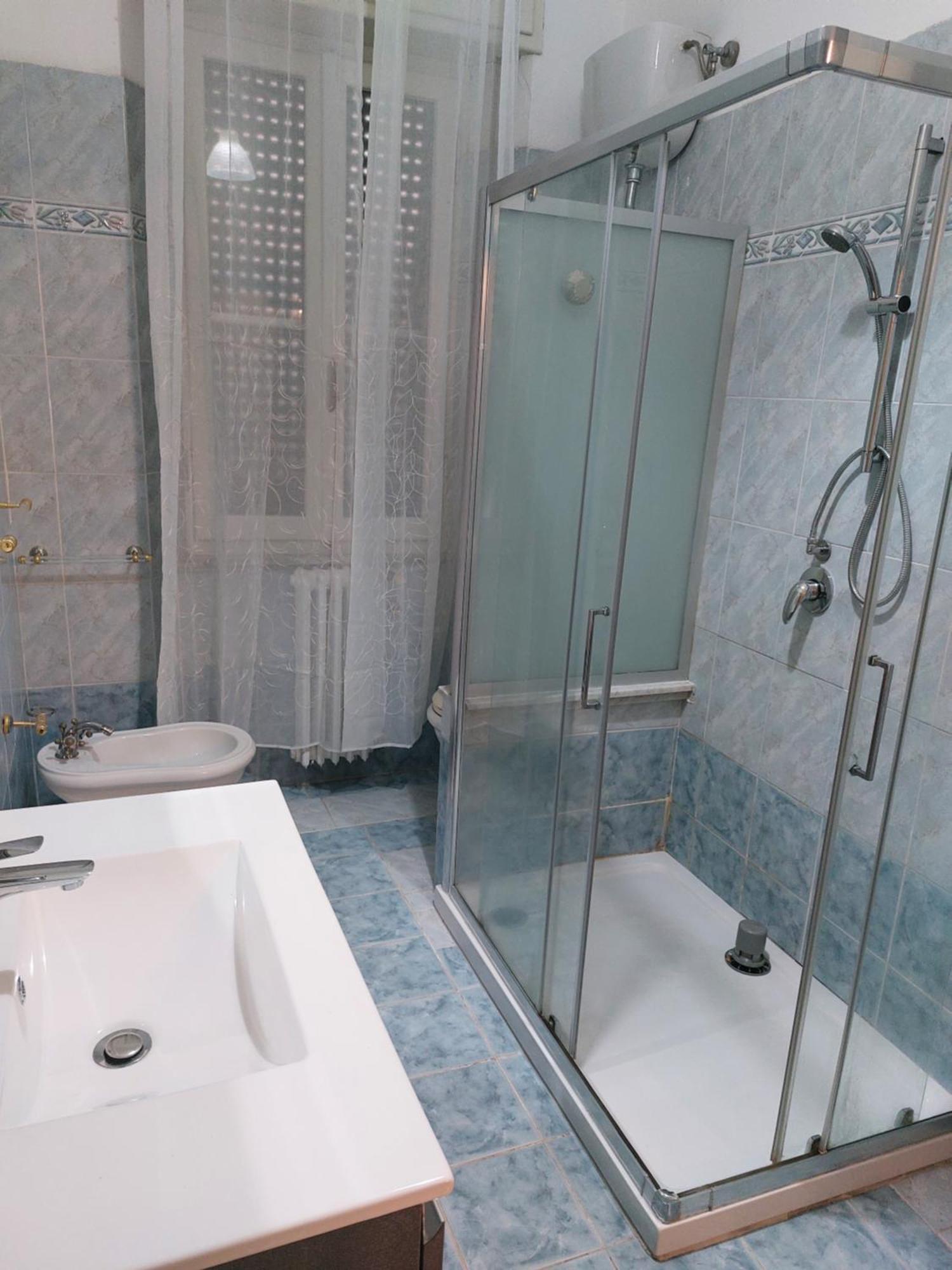 Villa Mehari Пиза Экстерьер фото