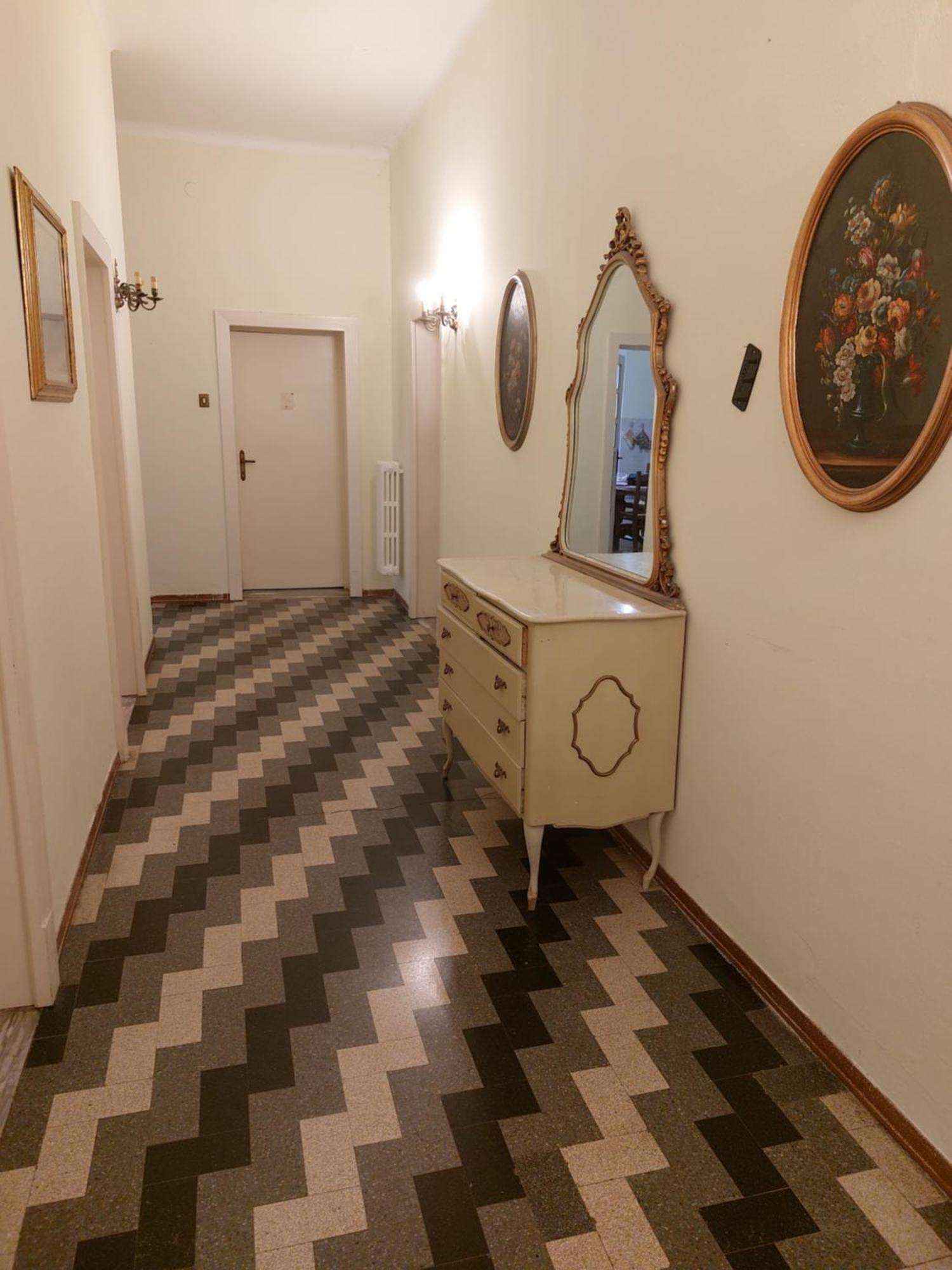 Villa Mehari Пиза Экстерьер фото