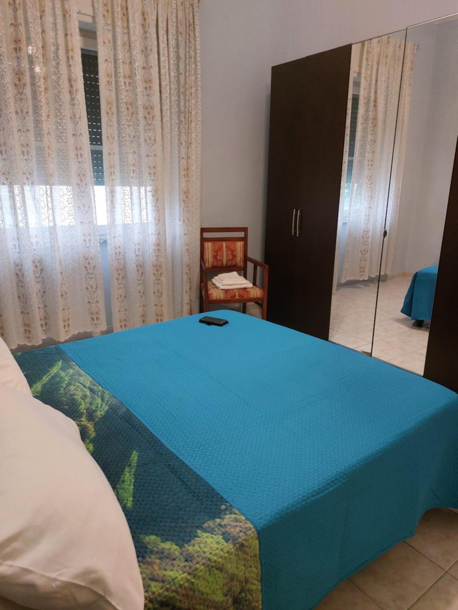 Villa Mehari Пиза Экстерьер фото